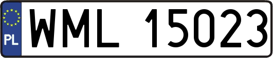 WML15023