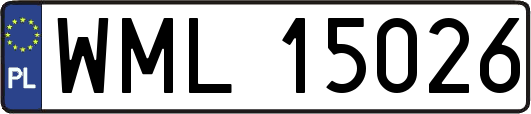 WML15026