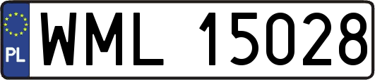WML15028
