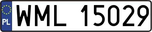 WML15029