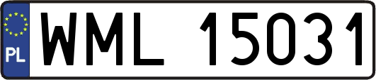 WML15031