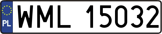 WML15032