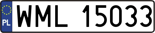 WML15033