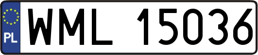 WML15036