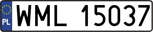WML15037