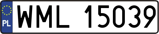 WML15039