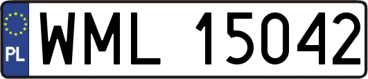 WML15042