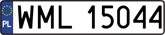WML15044