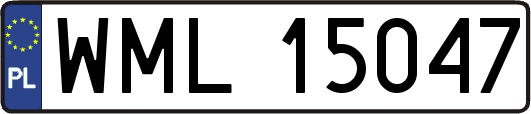 WML15047