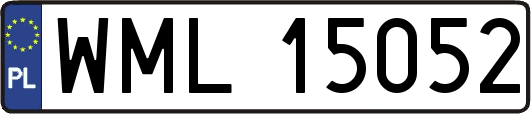 WML15052