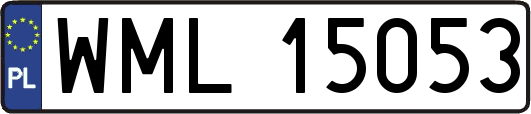 WML15053
