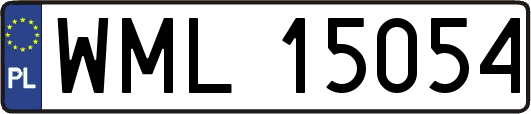 WML15054
