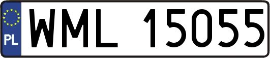 WML15055