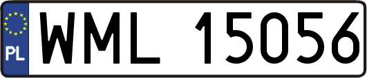 WML15056