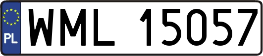 WML15057