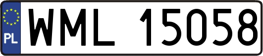WML15058