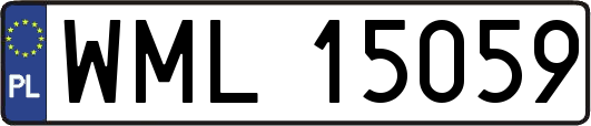WML15059