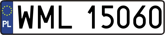 WML15060