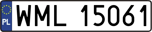 WML15061