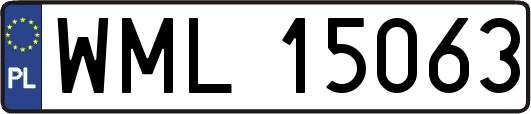 WML15063