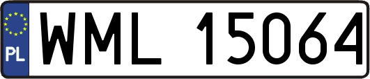 WML15064