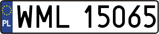 WML15065