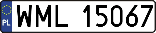 WML15067