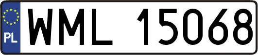 WML15068