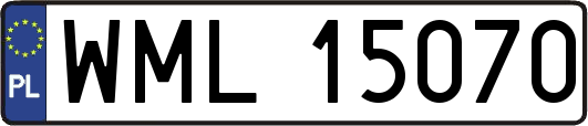 WML15070