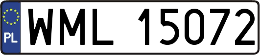 WML15072