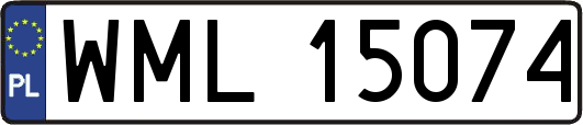 WML15074