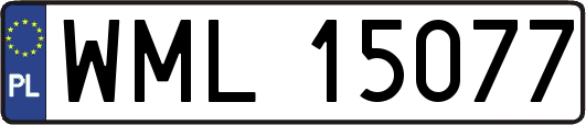 WML15077