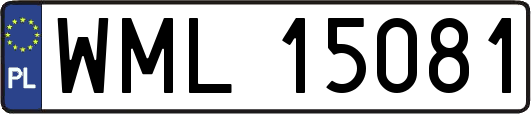 WML15081