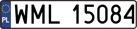 WML15084
