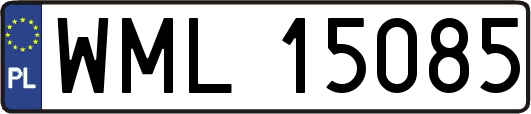 WML15085