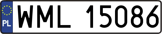 WML15086