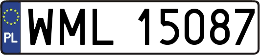 WML15087