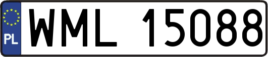 WML15088
