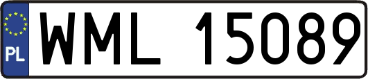 WML15089