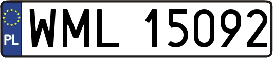 WML15092