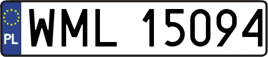 WML15094