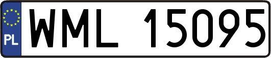 WML15095