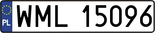 WML15096