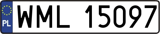 WML15097