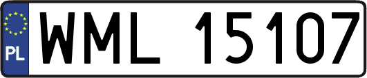 WML15107