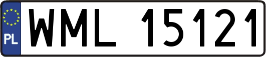 WML15121