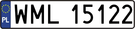 WML15122