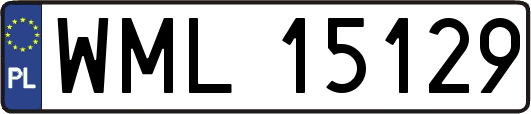 WML15129