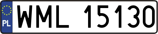 WML15130