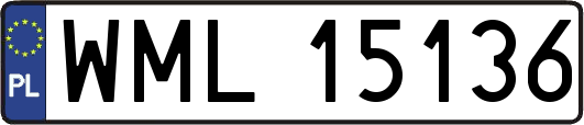 WML15136